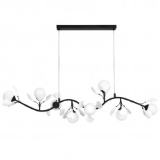 ��������� ������ Lightstar 799087