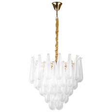 ��������� ������ Lightstar 799102