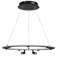 ��������� ������ Lightstar 740467