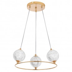 ��������� ������ Lightstar 737033