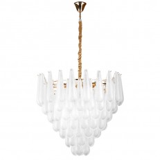 ��������� ������ Lightstar 799182