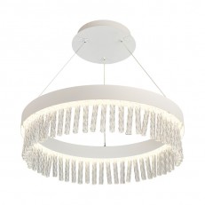 ��������� ������ F-Promo 4698-5P