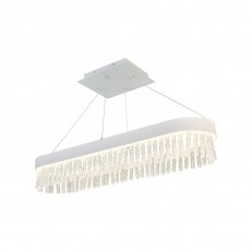 ��������� ������ F-Promo 4698-8P