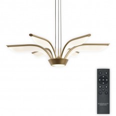 ��������� ������ Natali Kovaltseva HIGH-TECH LED LAMPS 82053