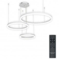 ��������� ������ Natali Kovaltseva LED LAMPS 81477