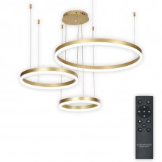 ��������� ������ Natali Kovaltseva LED LAMPS 81476