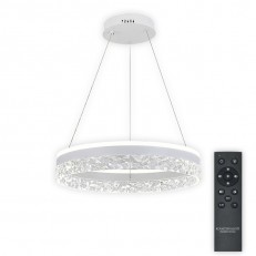 ��������� ������ Natali Kovaltseva LED LAMPS 81481