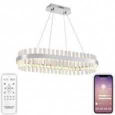 ��������� ������ Natali Kovaltseva INNOVATION STYLE 83181