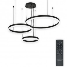 ��������� ������ Natali Kovaltseva LED LAMPS 81478