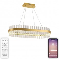 ��������� ������ Natali Kovaltseva INNOVATION STYLE 83180