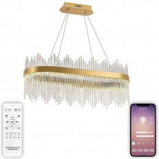 ��������� ������ Natali Kovaltseva INNOVATION STYLE 83182