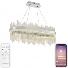 ��������� ������ Natali Kovaltseva INNOVATION STYLE 83183