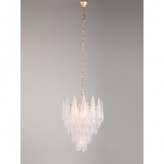 ��������� ������ Vitaluce V5886-8/7