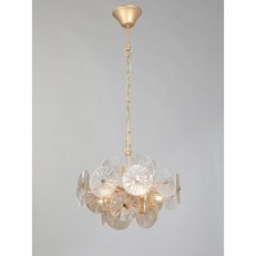 ��������� ������ Vitaluce V5889-8/5