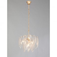 ��������� ������ Vitaluce V5887-8/4