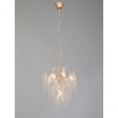 ��������� ������ Vitaluce V5887-8/7