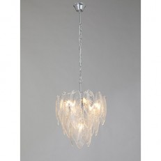 ��������� ������ Vitaluce V5887-9/7