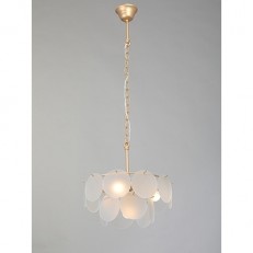 ��������� ������ Vitaluce V5888-8/4