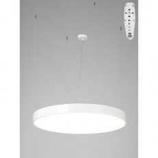 ��������� ������ Vitaluce V2116DT-0/1S