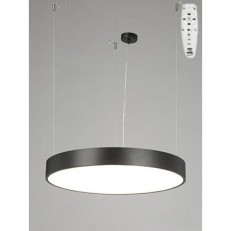 ��������� ������ Vitaluce V2116DT-1/1S