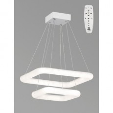 ��������� ������ Vitaluce V2544DT-0/2S