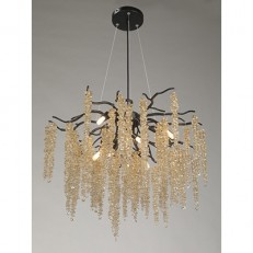 ��������� ������ Vitaluce V28550-1/7S