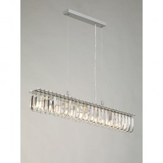 ��������� ������ Vitaluce V5896-9/7S