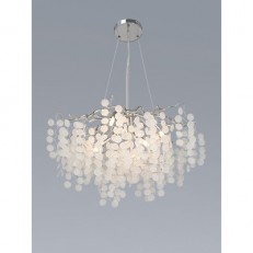 ��������� ������ Vitaluce V2832-9/7S