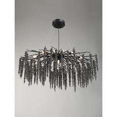 ��������� ������ Vitaluce V28551-1/13S