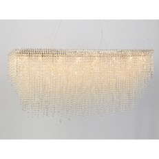 ��������� ������ Newport 10932/C gold