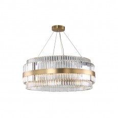 ��������� ������ Newport 10242/80 brass