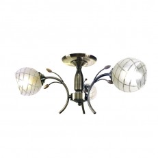 ��������� ���������� VELANTE 760-507-03