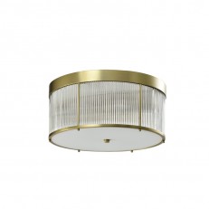 ��������� ���������� Newport 3296/PL brass new