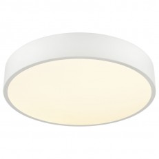 ��������� ���������� VELANTE 444-007-01