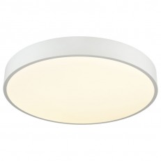 ��������� ���������� VELANTE 444-027-01