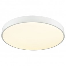 ��������� ���������� VELANTE 444-047-01