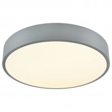 ��������� ���������� VELANTE 444-207-01