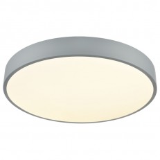 ��������� ���������� VELANTE 444-227-01