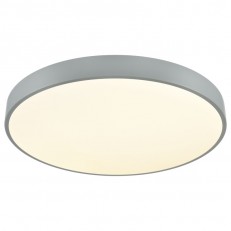 ��������� ���������� VELANTE 444-247-01