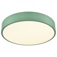 ��������� ���������� VELANTE 444-407-01