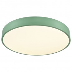 ��������� ���������� VELANTE 444-427-01