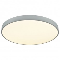 ��������� ���������� VELANTE 444-267-01