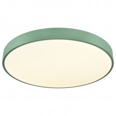 ��������� ���������� VELANTE 444-447-01