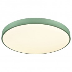 ��������� ���������� VELANTE 444-467-01