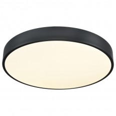 ��������� ���������� VELANTE 444-627-01