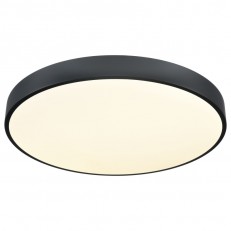 ��������� ���������� VELANTE 444-647-01