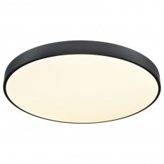 ��������� ���������� VELANTE 444-667-01