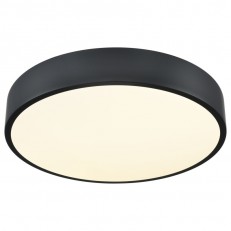 ��������� ���������� VELANTE 444-607-01