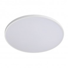 ��������� ���������� Lightstar 225741