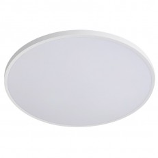 ��������� ���������� Lightstar 225750